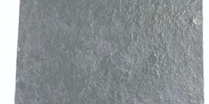 41mm Grey Limestone Slab