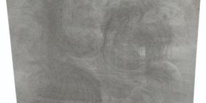 42mm Square Limestone Slab