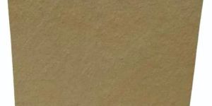45mm Grey Tandur Stone Slab