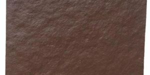 50mm Dark Brown Tandur Stone Slab