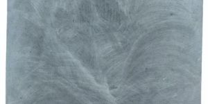 Green Limestone Slab