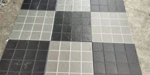 Tandur Stone Shahabad Stone Slab