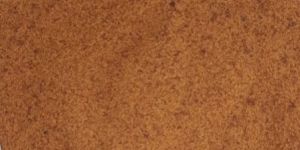 Natural Jaggery Powder