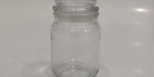750 Ml Yankee Jar
