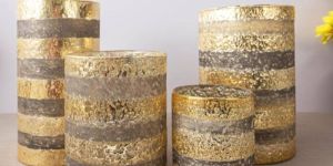 Decorative Tea Light Candle Holder