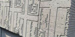 AAC Lightweight Blocks