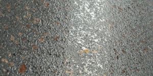 Litchi Lapotra Granite Slab