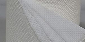 Descent Toilet Paper