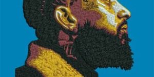 Embroidery Digitizing Services