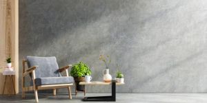 Decorative Cement Walls Services