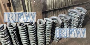 Wire Rope 2mm to 150 Thimbles