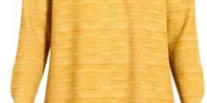 Dorrcee Mens Resonance Blend Kurta