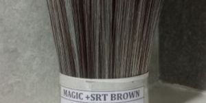 Artist Brush