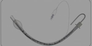 Cuff/uncuffed (Nasal/Oral)ET Tube Normal /double Lumen/ Armoured Sizes 2 To 11