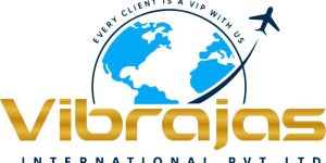 All Kinds of Millets