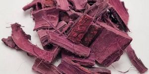 Mimosa Hostilis Root Bark