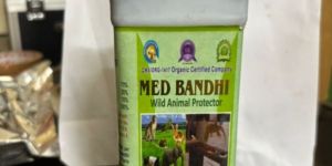 Medbundhi Animal Feed