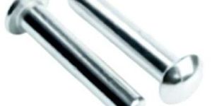 Stainless Steel Blind Rivets