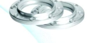 Stainless Steel Collar Flanges
