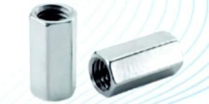 Stainless Steel Long Nuts