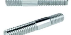 Stainless Steel Threaded Studs