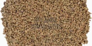 Brown Ajwain Seeds