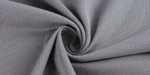 Poly Cotton Fabrics