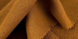 Terry Cotton Fabric