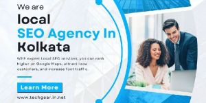 Video Editing Services