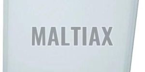 22W Square LED Panel Light