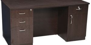 Wooden Computer Tables