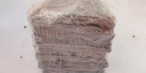 5 Inch Shape Cow Dung Cake