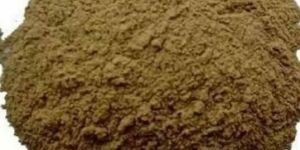 Cow Dung Powder