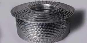 Aluminum Mathar Tope