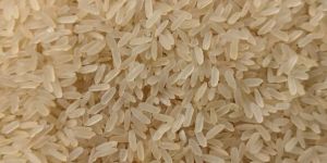 Ir 64 Parboiled Rice