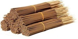Brown Cow Dust Incense Sticks