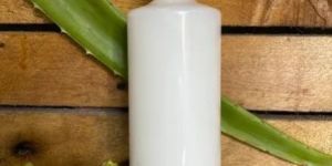 Natural Herbal Shampoo