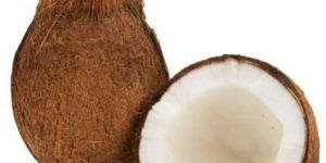 a Grade Coconut
