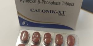 Calcium Carbonate Methylcobalamin Vitamin d3 Tablet
