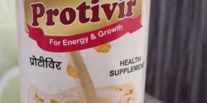 Protein Supplements