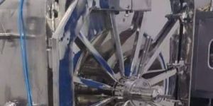 Autoclave Sterilizer