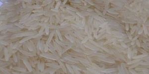 1121 Parboiled Creamy Basmati Rice