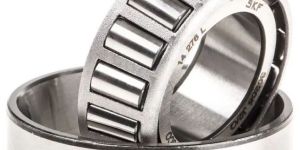 Taper Roller Bearing