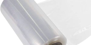 8 Inch Wrapping Roll