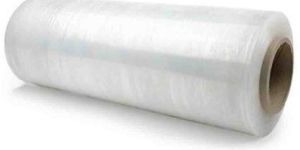 9 Inch Wrapping Roll