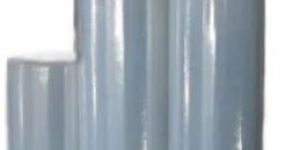 LLDPE Stretch Film Roll Set