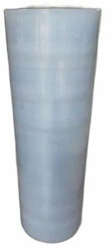 Stretch Film Packaging Roll