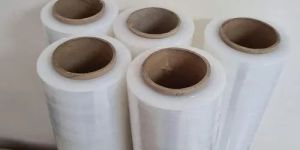 Stretch Wrap Roll
