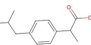 Ibuprofen