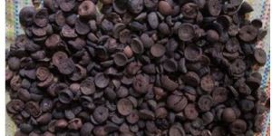 Black Current Supari